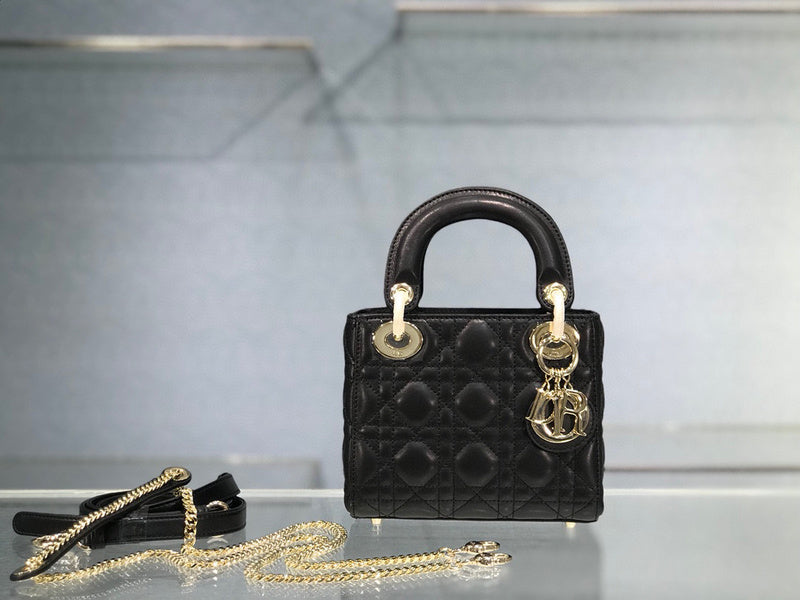 MC-Christian Dior-4490