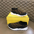 MC-Mens Shoes-4513