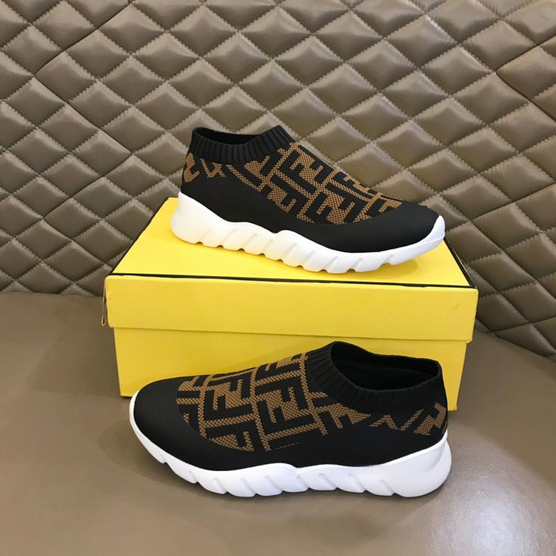 MC-Mens Shoes-4513