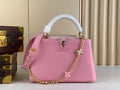 MC-LV-Bags-4913