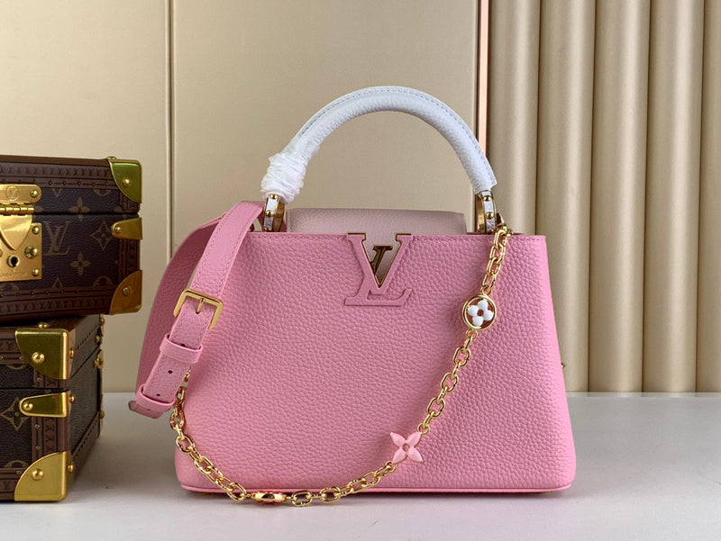 MC-LV-Bags-4913