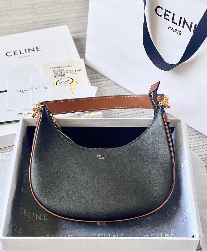 MC-Celine-2155