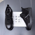 MC-Mens Shoes-4514