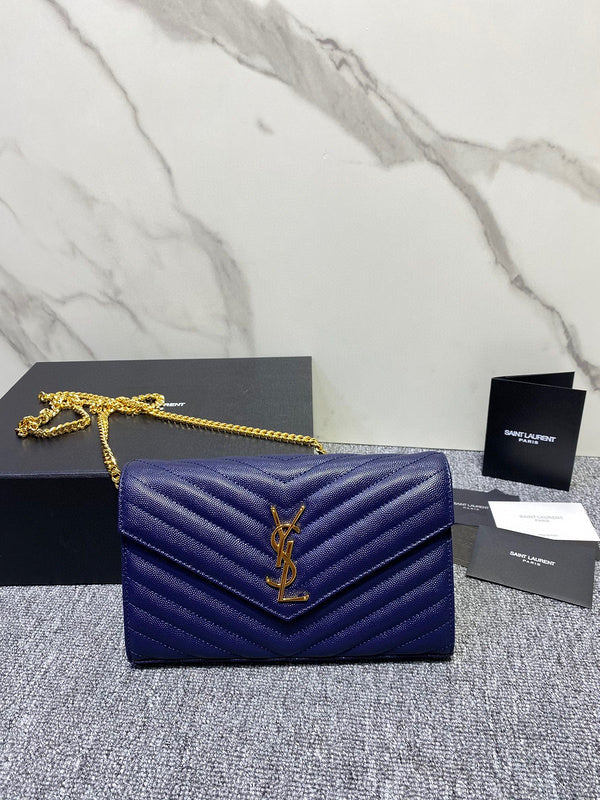 MC-YSL-Bags-4057