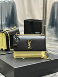 MC-YSL-Bags-4058