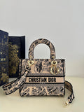 MC-Christian Dior-4492