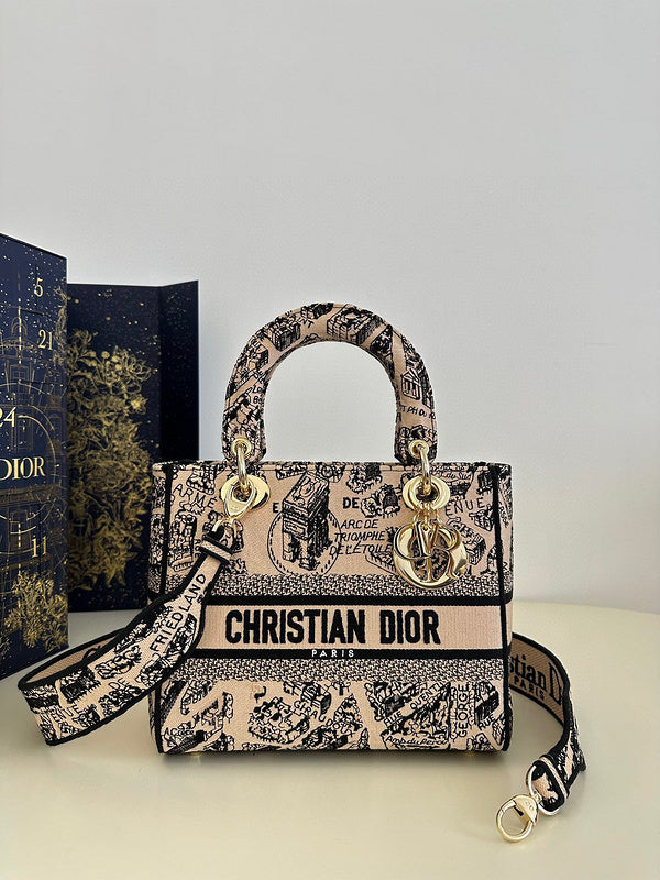MC-Christian Dior-4492