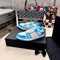 MC-Mens Shoes-4515