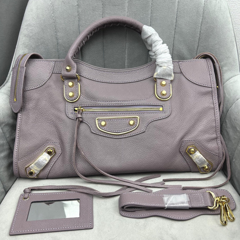 MC-Balenciaga-1933