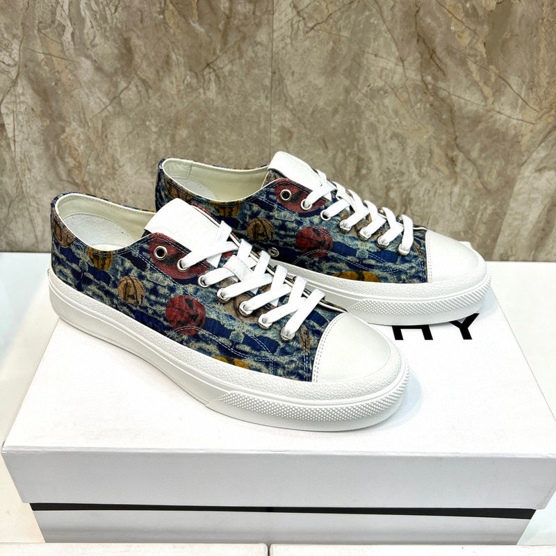 MC-Mens Shoes-4517