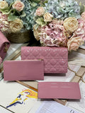 MC-Christian Dior-4493