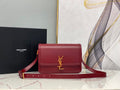 MC-YSL-Bags-4059