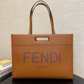MC-FENDI-4718