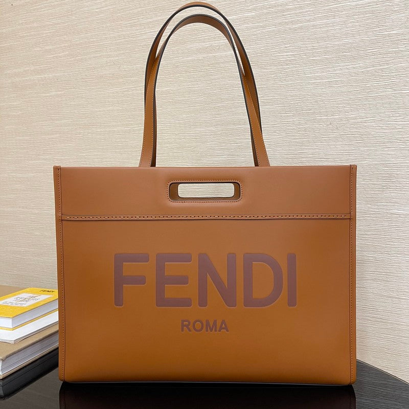 MC-FENDI-4718