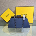 MC-FENDI-4719