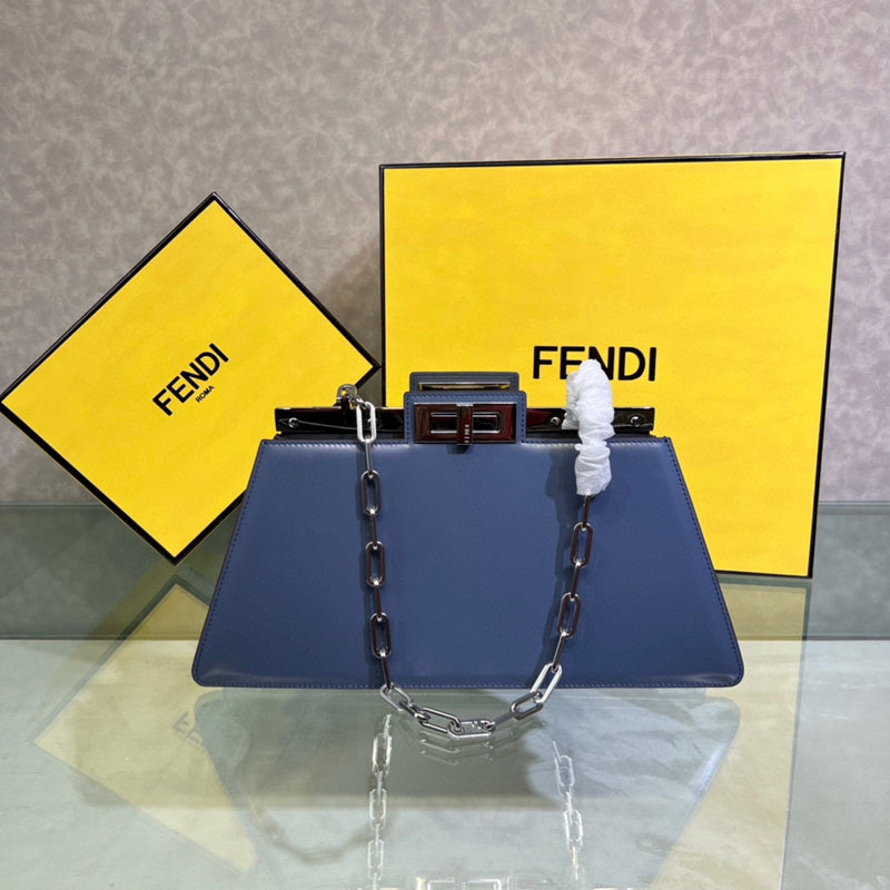 MC-FENDI-4719