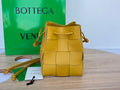 MC-Bottega Veneta-2517