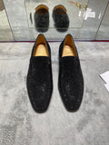 MC-Mens Shoes-4519