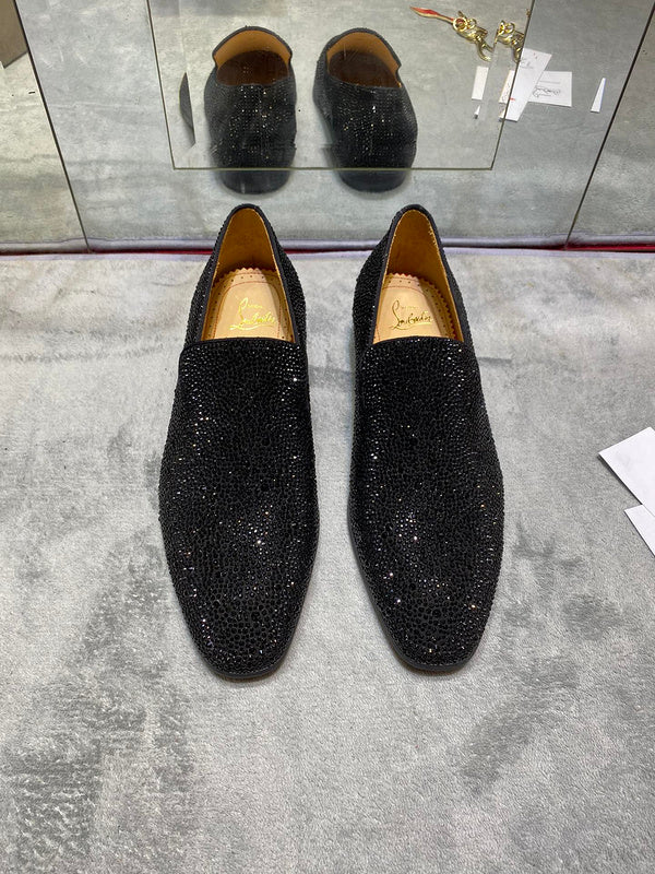 MC-Mens Shoes-4519