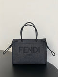 MC-FENDI-4720