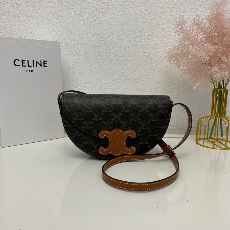 MC-Celine-2157