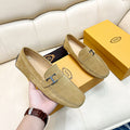 MC-Mens Shoes-4520
