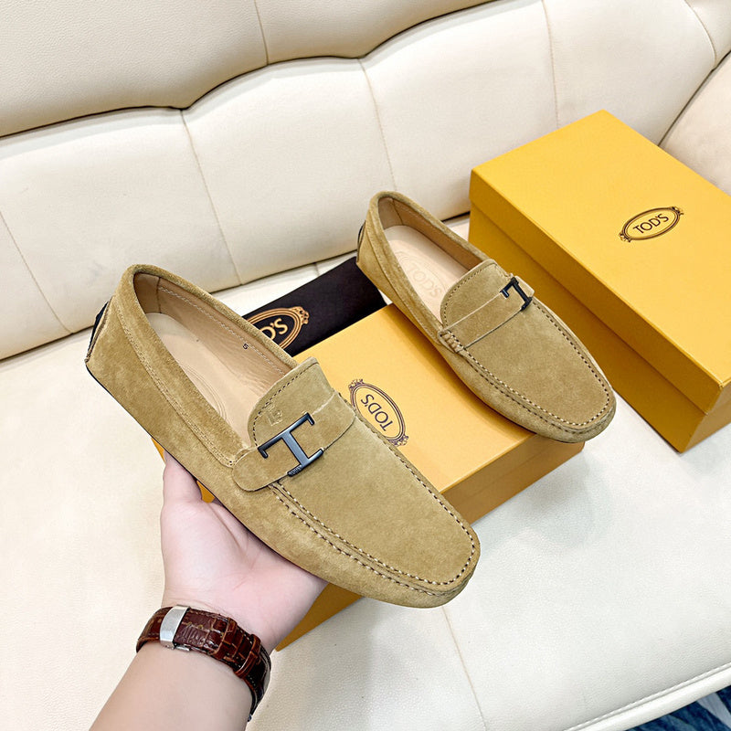 MC-Mens Shoes-4520
