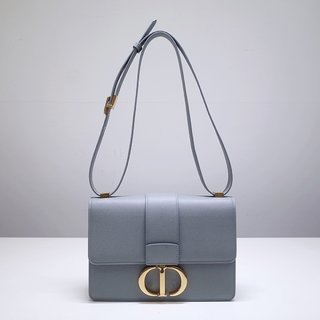 MC-Christian Dior-4495