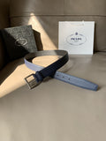 MC-Mens Belts-1401