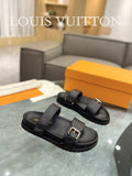 MC-Mens Shoes-4521