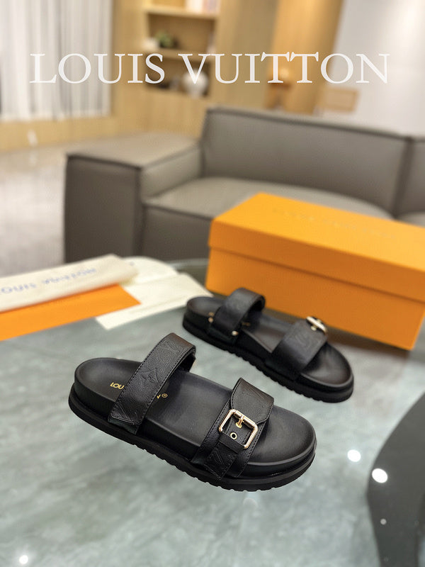 MC-Mens Shoes-4521