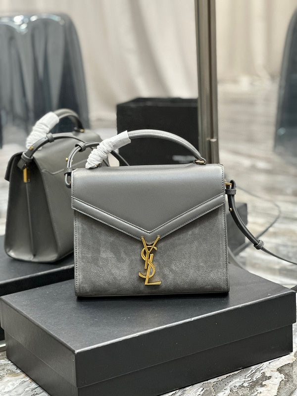 MC-YSL-Bags-4060