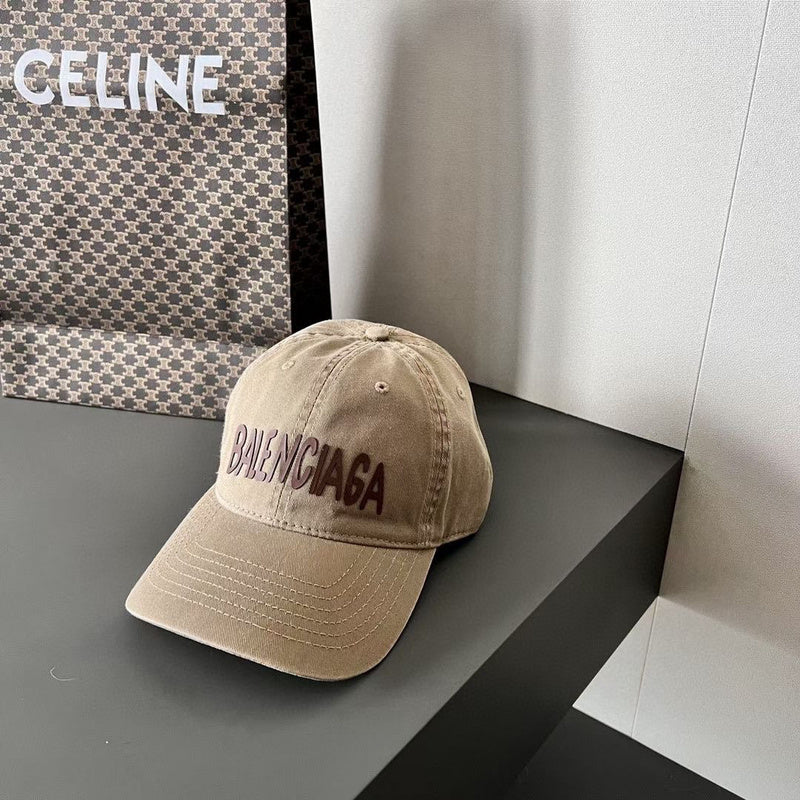 MC-Hats-474
