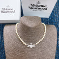 MC-Jewelry-944