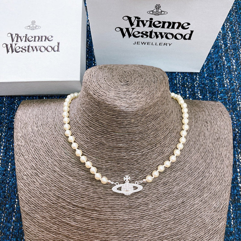 MC-Jewelry-944