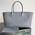 MC-Bottega Veneta-2518