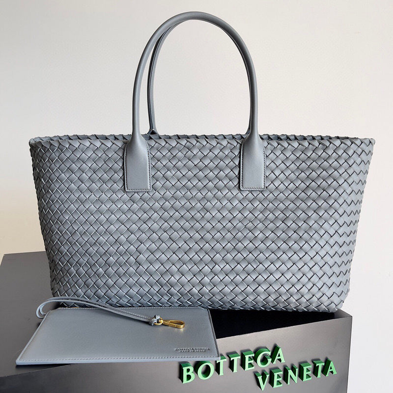 MC-Bottega Veneta-2518