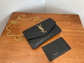 MC-YSL-Bags-4061