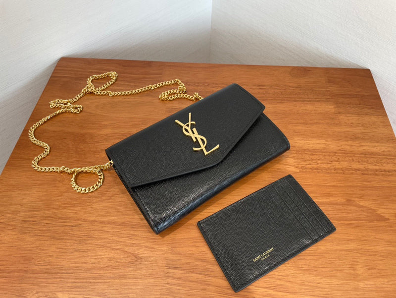 MC-YSL-Bags-4061