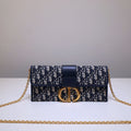 MC-Christian Dior-4496