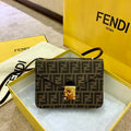 MC-FENDI-4722