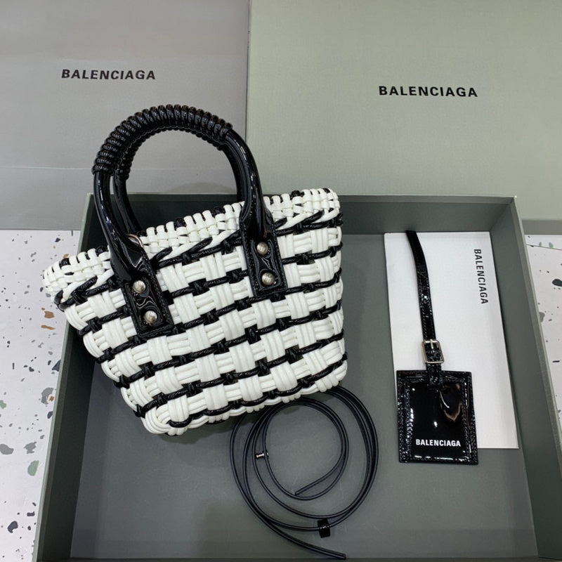 MC-Balenciaga-1936