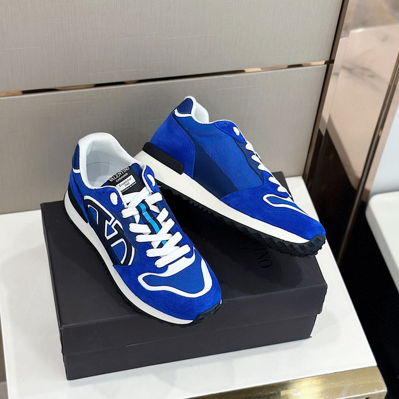 MC-Mens Shoes-4522