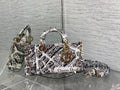 MC-Christian Dior-4498