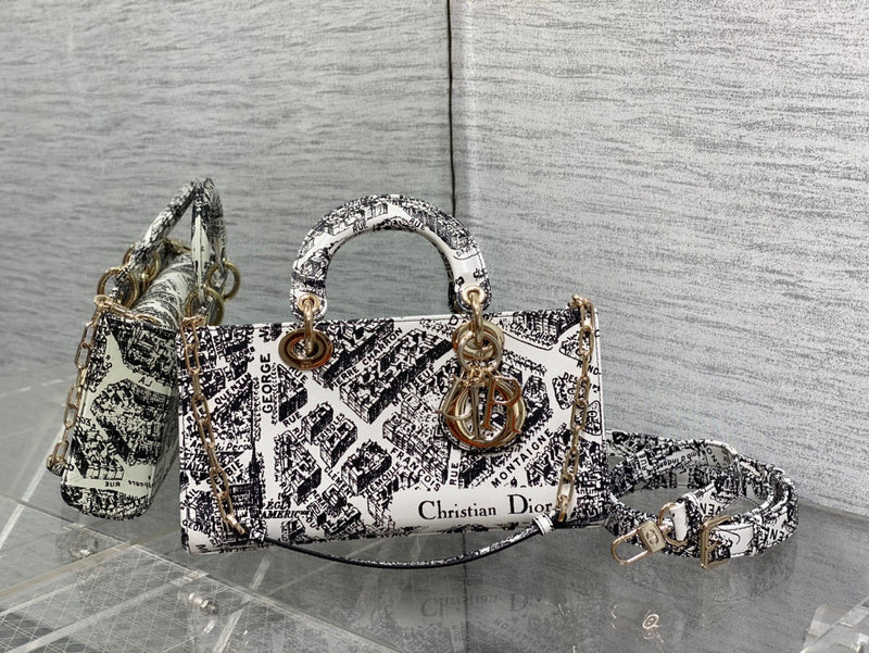 MC-Christian Dior-4498