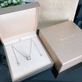 MC-Jewelry-945
