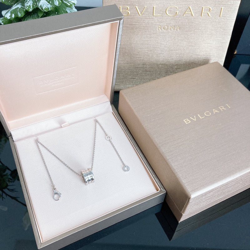 MC-Jewelry-945