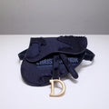 MC-Christian Dior-4499
