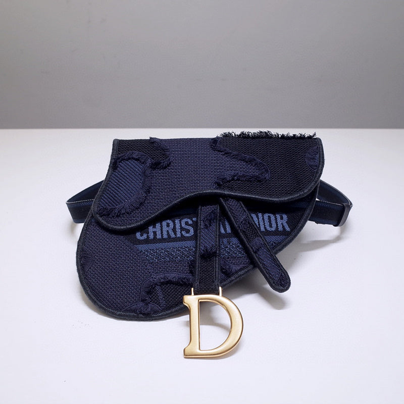 MC-Christian Dior-4499