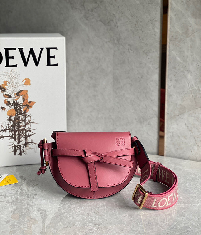 MC-Loewe-1274